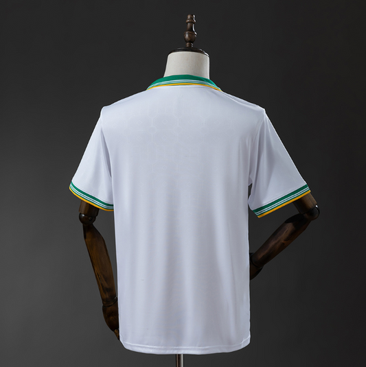 Camisola Alternativa Roma 25/26