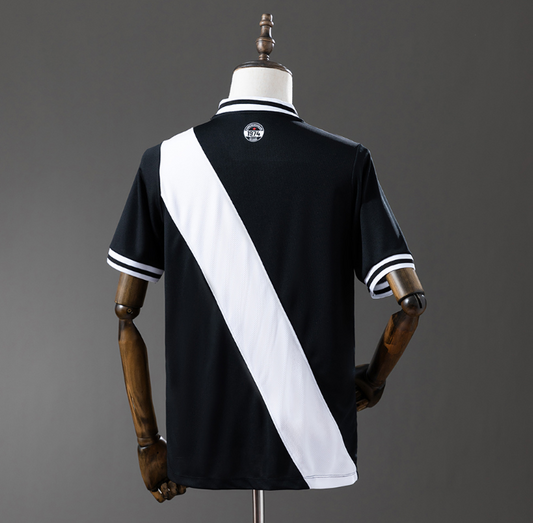 Camisola Principal Vasco 25/26