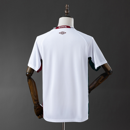 Camisola Alternativa Fluminense 25/26