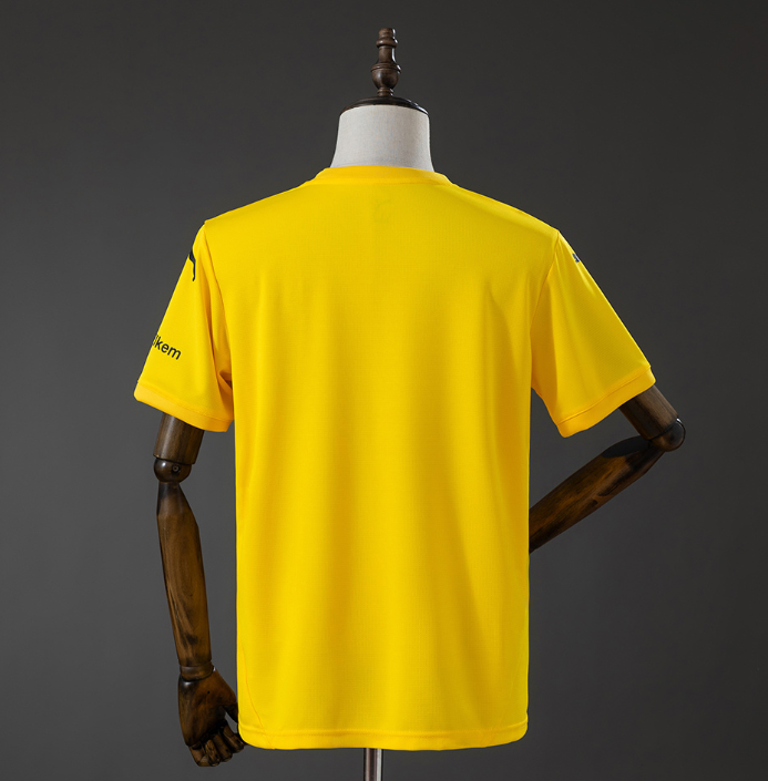 Camisola Principal Bodø/Glimt 25/26