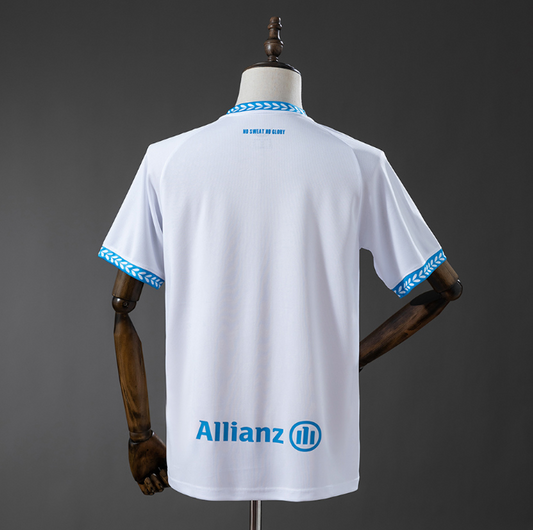 Camisola Principal Club Brugge 25/26