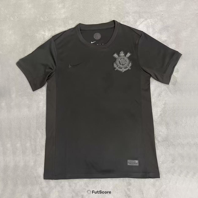 Corinthians Pre-Match Jersey 2023/24