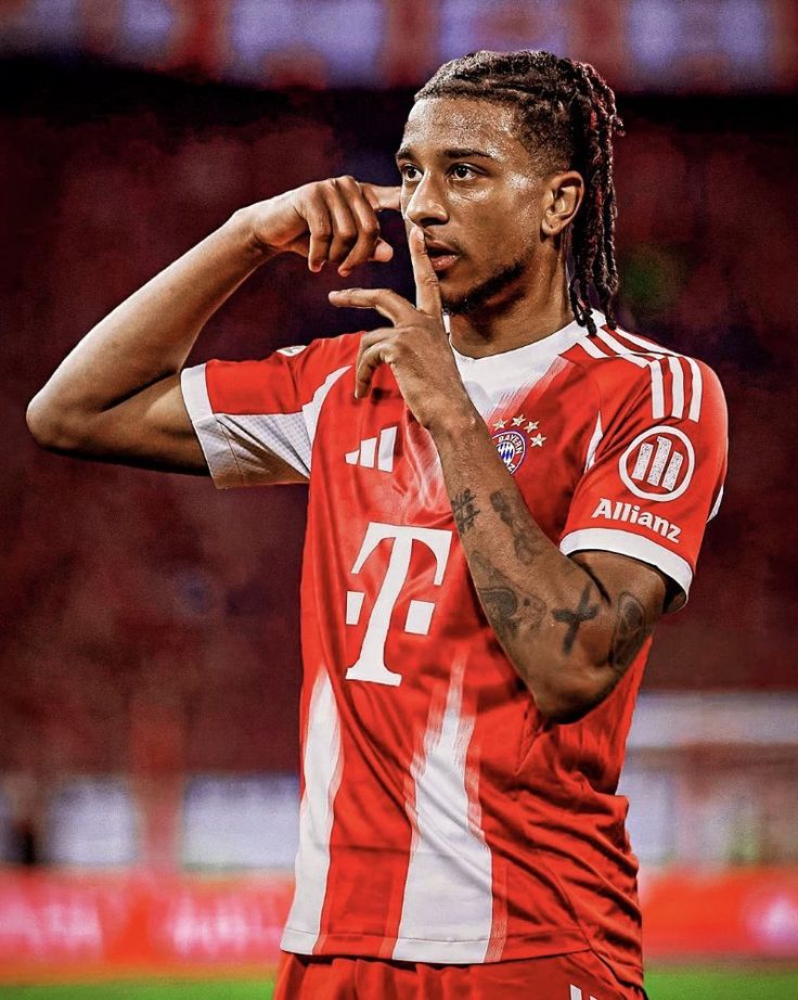 Nova Época 25/26 🥶 Mais Vendidos