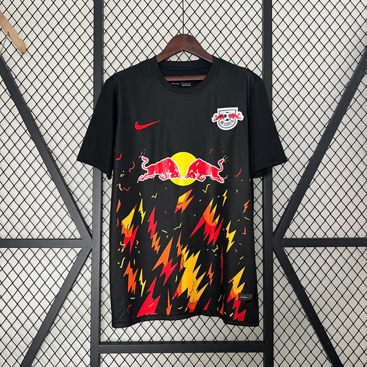 Camisola Edição Especial Leipzig 2024/25