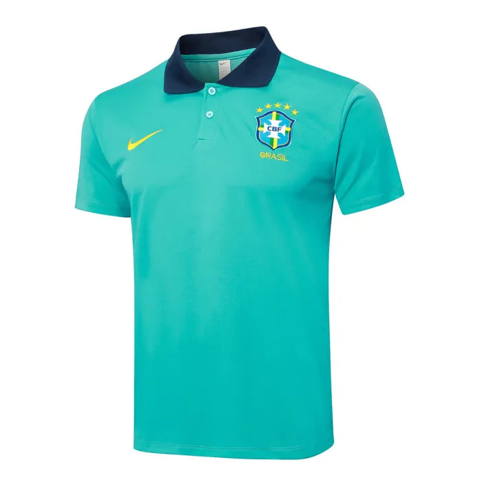 Polo Brasil 2024