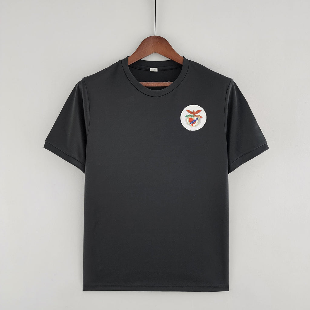 Camisola Retro Benfica 1973/74