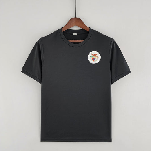 Camisola Retro Benfica 1973/74