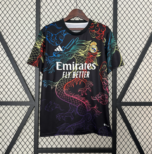 Real Madrid Edição Especial 2024/25