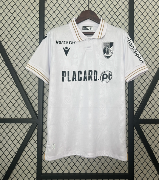 Camisola Principal Vitória de Guimarães 2024/25