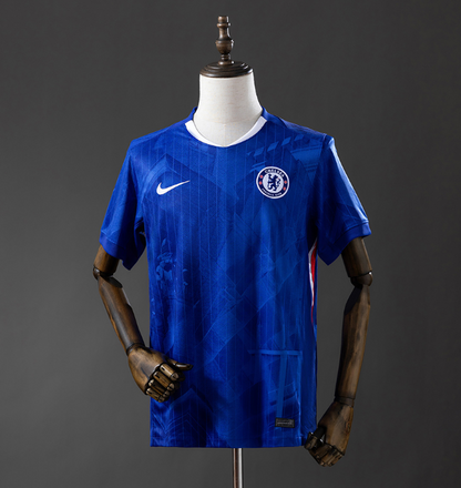 Camisola Principal Chelsea 25/26
