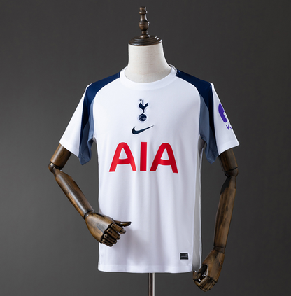 Camisola Principal Tottenham 25/26