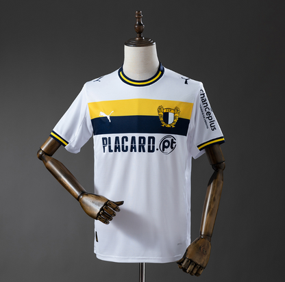 Camisola Principal Famalicão 25/26