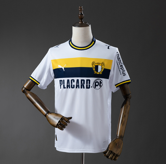 Camisola Principal Famalicão 25/26
