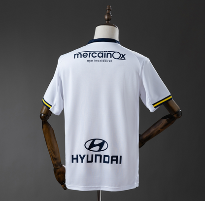 Camisola Principal Famalicão 25/26