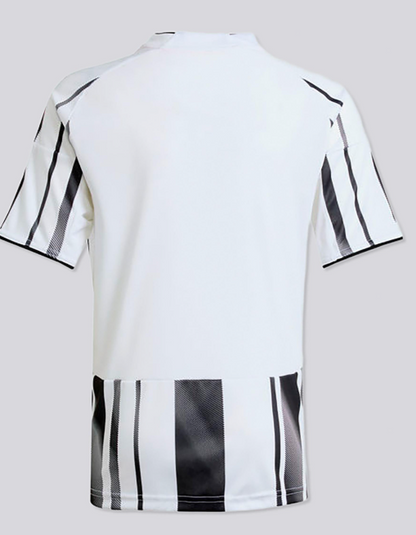 Camisola Principal Juventus 25/26