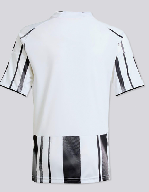 Camisola Principal Juventus 25/26