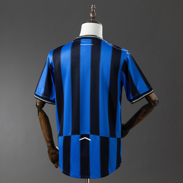 Camisola Principal Atalanta 25/26