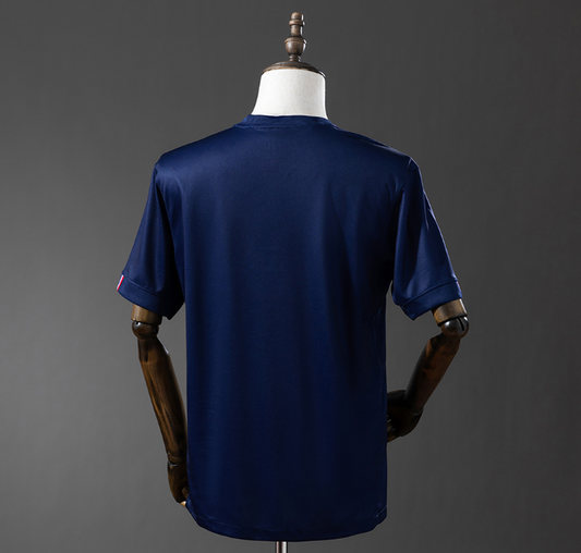 Camisola Principal Paris Saint-Germain 25/26