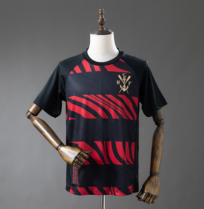Camisola Edição Especial Flamengo 25/26