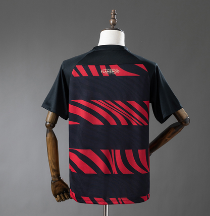 Camisola Edição Especial Flamengo 25/26