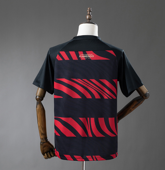 Camisola Edição Especial Flamengo 25/26