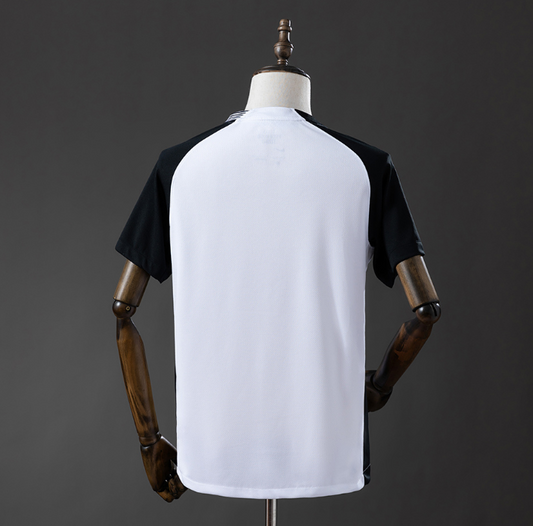 Camisola Principal Corinthians 25/26