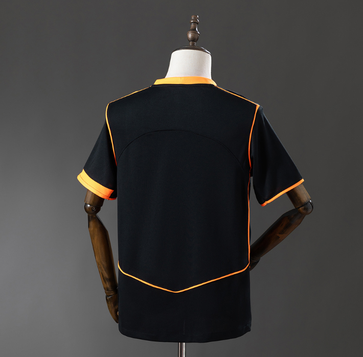 Camisola Alternativa Corinthians 25/26
