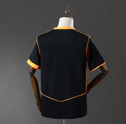 Camisola Alternativa Corinthians 25/26