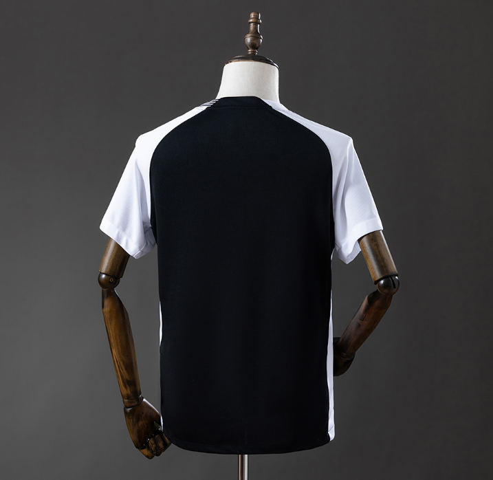 Camisola Alternativa Corinthians 25/26
