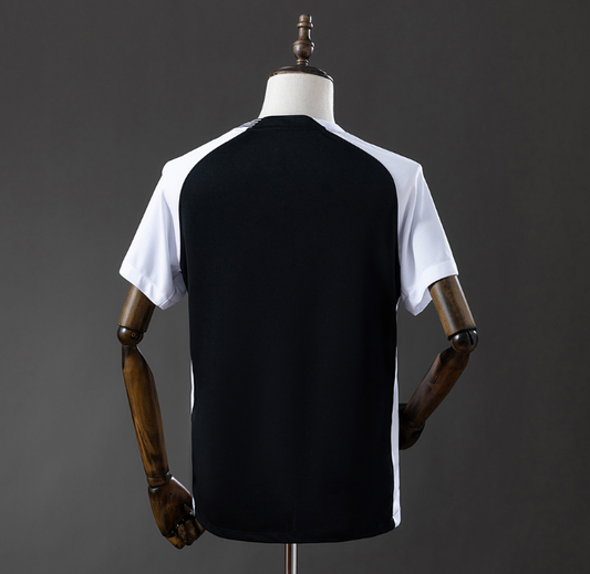 Camisola Alternativa Corinthians 25/26