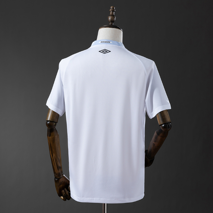 Camisola Principal Santos 25/26