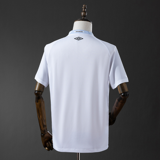 Camisola Principal Santos 25/26