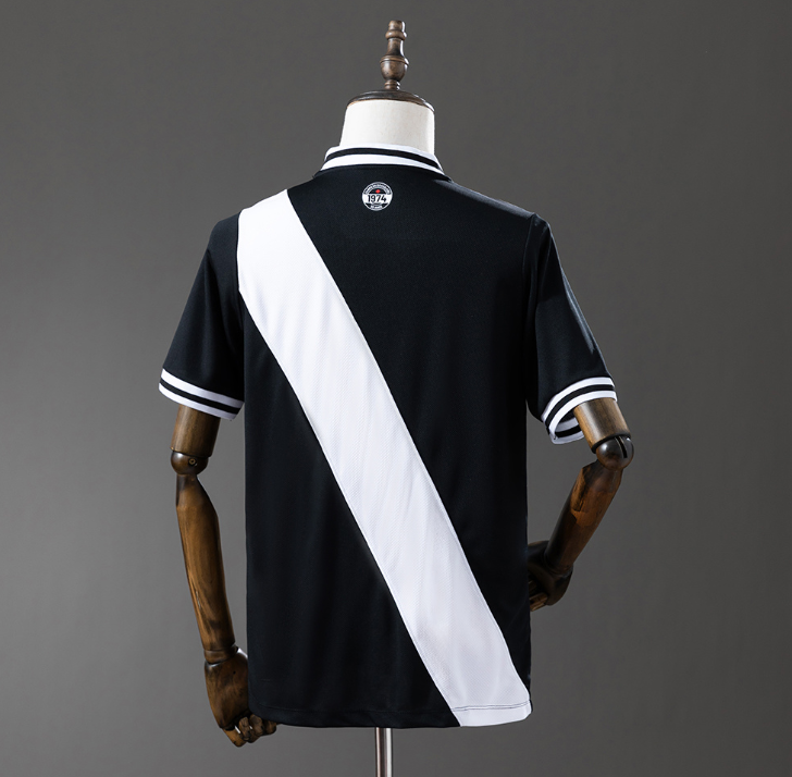 Camisola Principal Vasco 25/26