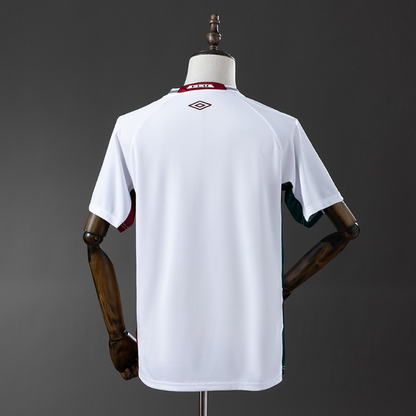 Camisola Alternativa Fluminense 25/26