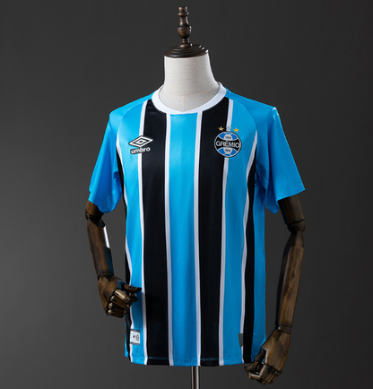 Camisola Principal Grêmio 25/26