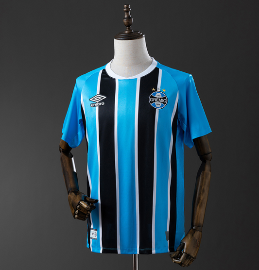 Camisola Principal Grêmio 25/26