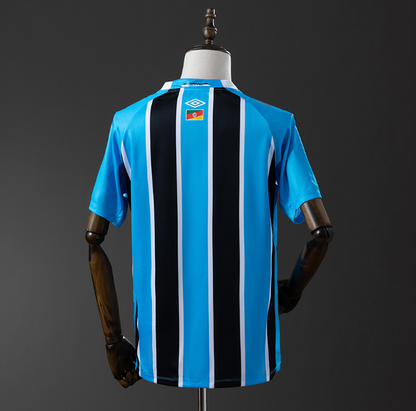 Camisola Principal Grêmio 25/26