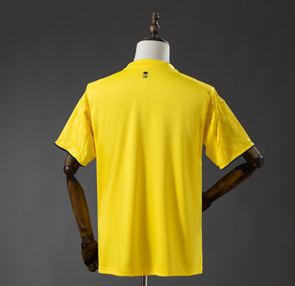 Camisola Principal Al Nassr 25/26