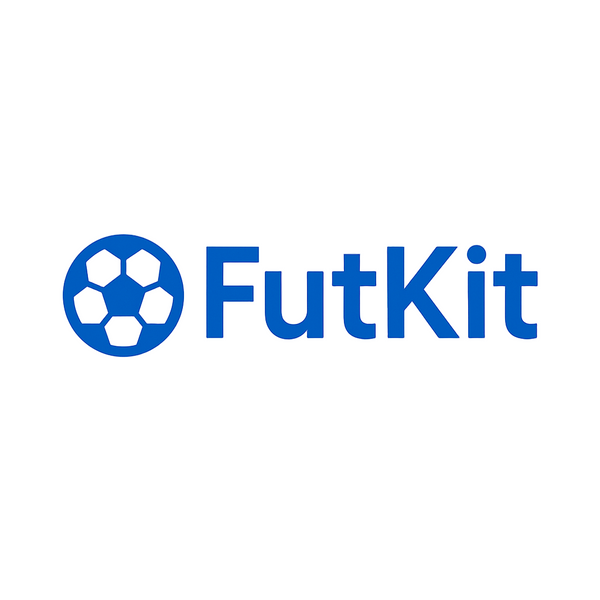 FutKit