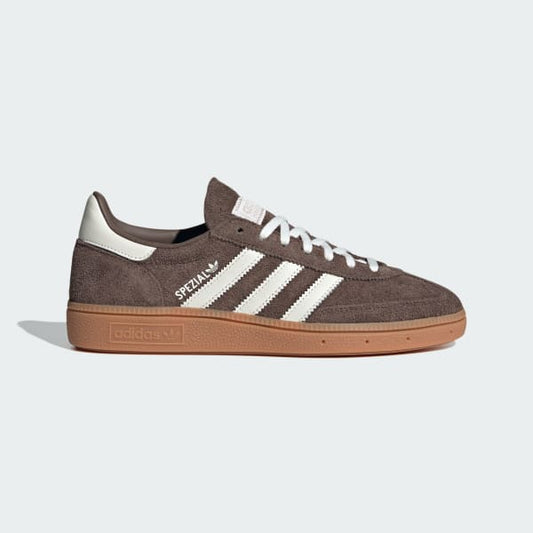 Adidas Handball Spezial Sneakers
