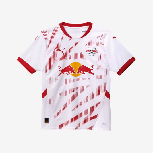 Camisola Principal Leipzig 2024/25