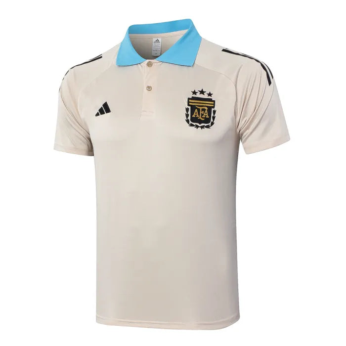 Polo Argentina 2024
